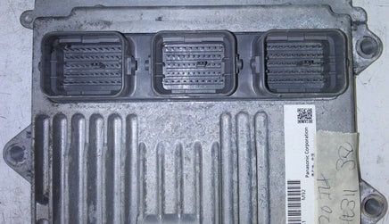 37820-R4H-C81 Acura ILX 2020 ecm ecu computer