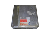 89661-28121 ecu ecm computer 1991-1993 Toyota Previa