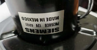 Blower Motor fits 1992-1994 Ford Explorer 50-0057 PM268CB **New**