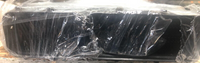 1Q0 907 115 B VW Eos ecm ecu computer 2007