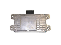 310369SF2A Nissan Sentra Maxima or Altima 2014-2019 TCM transmission computer