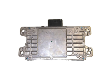 310369SF2A Nissan Sentra Maxima or Altima 2014-2019 TCM transmission computer