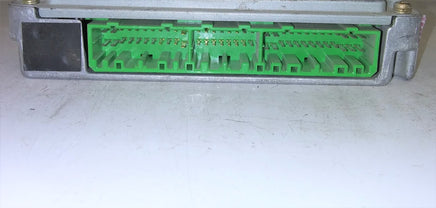 44801502