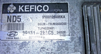 46404035