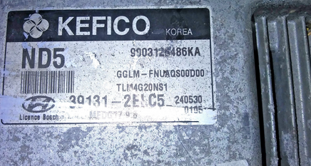 46404035