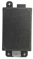 44804927