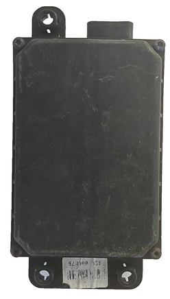 44804927