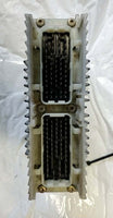 44804905