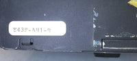 44798987