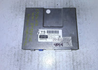 86741-75021 Lexus GS350 GS450 2006-2011 communication telematics control module
