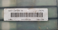 44809534