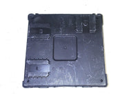 95400-D3FZ0 bcm body control module 2016-2018 Hyundai Tucson