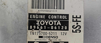 44799053