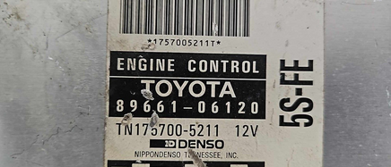 44799053