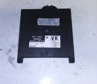 89221-0E460 multiplex relay module 2020-2021 Lexus RX350