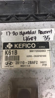 44813979