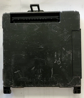 Toyota Rav4 multiplex relay module 89221-42321