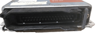 9 119 454 Saab 900 ecm ecu computer 1990-1991 - Swan Auto