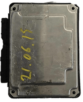 180/700033/D Prins Autogassystemen BV ecm ecu computer - Swan Auto
