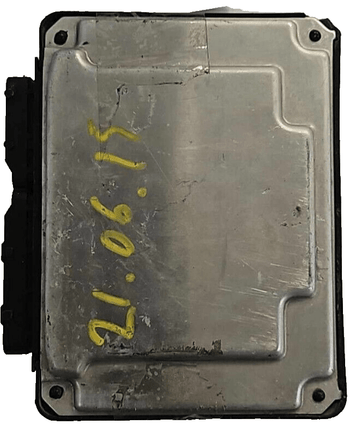 180/700033/D Prins Autogassystemen BV ecm ecu computer - Swan Auto