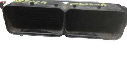 06K 907 309 ecu ecm computer 2012-2013 VW Tiguan