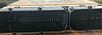 4B0 906 018 DA VW Passat 2003 ecm ecu computer