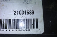 44296692