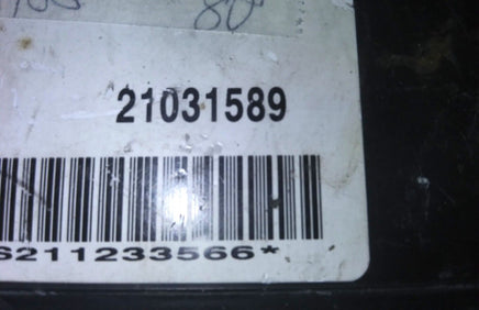 44296692