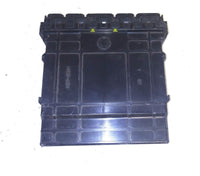 8631A947 ecm ecu computer 2011 Mitsubishi Endeavor
