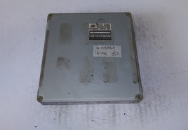 44827346