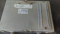 1226948 Oldsmobile Pontiac or Buick 1985 pcm ecu ecm computer
