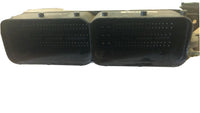 39133-2EYB2 Kia Forte 2014 ecm ecu computer