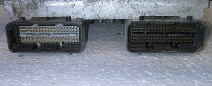 39109-3E210 Kia Optima 2006-2008 ecm ecu computer