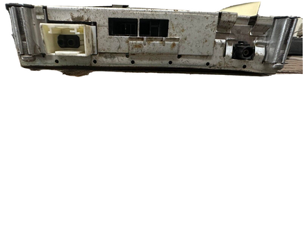 6512 9119363 BMW E70 330i  2007-2010  receiver control module