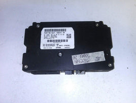 8L2T-14D212-AF Voice recognition control module 2008 Ford Focus - Swan Auto