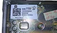 45780947