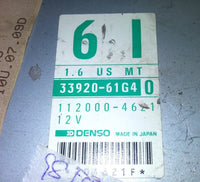 44224937