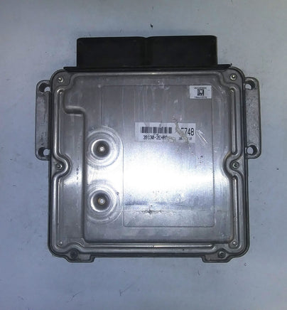 39131-2EHA3 ecm ecu computer 2015 Kia Soul