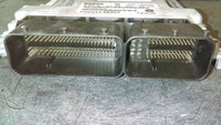 2005 Jeep Liberty ecm ecu computer P56044562CF