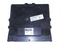 89681-06031 ecm ecu computer 2013 Toyota Camry - Swan Auto