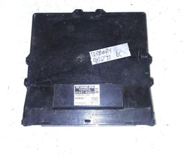 89681-06031 ecm ecu computer 2013 Toyota Camry - Swan Auto