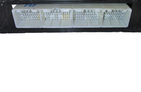 22765AG110 Subaru Crosstrek 2014 ecu ecm computer