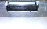 4L0 910 223 H Amplifier power amp 2008-2009 Audi Q7