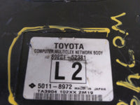 44807369