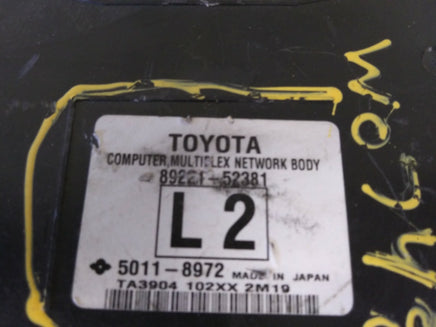44807369