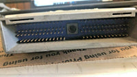 F88F-12A650-HC Ford Windstar 1998 ECM ECU computer TESTED GOOD