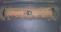 P04686952AD TCM transmission computer 2000 Dodge Caravan