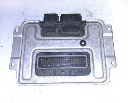 44292707