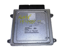 39142-2G192 ecm ecu computer 2011-2013 Kia Forte