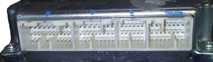 45429065
